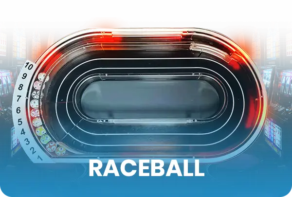 Race Ball
